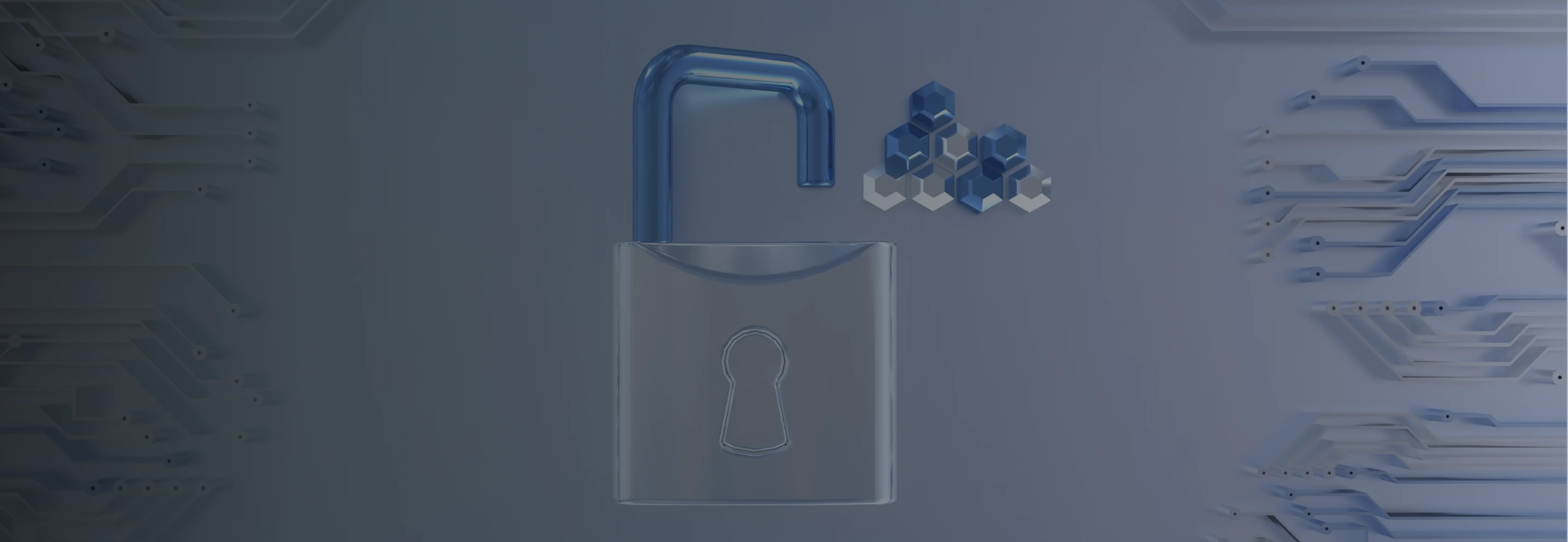 Understanding AI data and privacy: A business essential