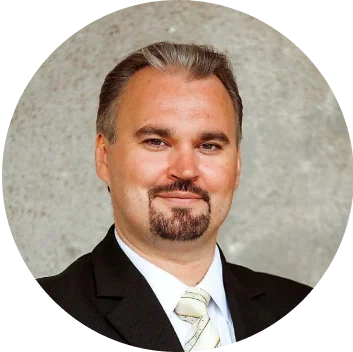 PhD, Senior Machine Learning Engineer at Modsen