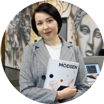 Medtech Software Development Expert