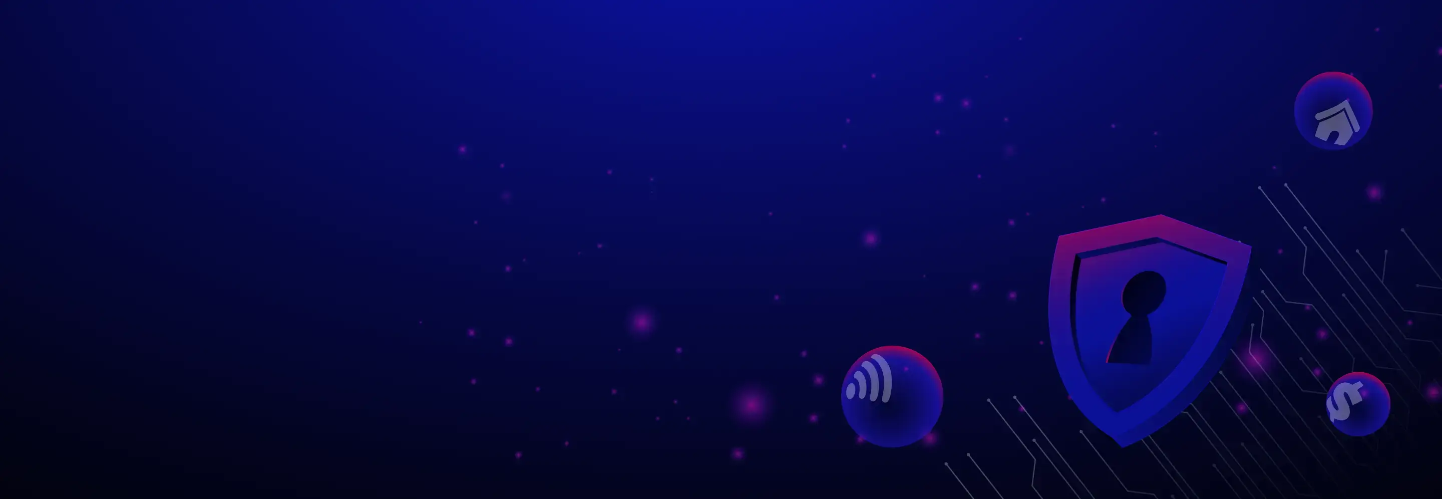 AI for cybersecurity