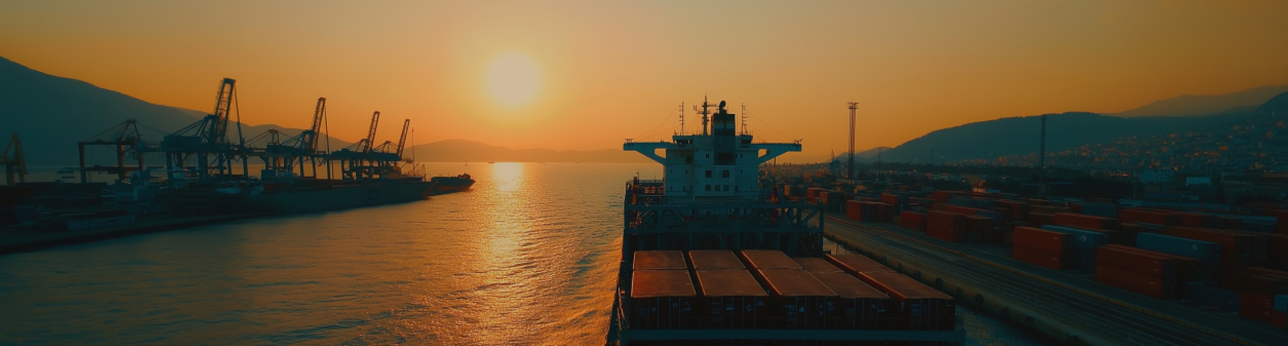 Conquering last mile delivery: From biggest challenge to greatest competitive asset 