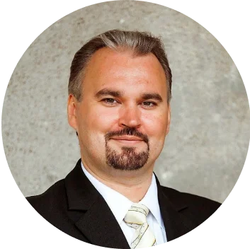 PhD, Senior Machine Learning Engineer at Modsen