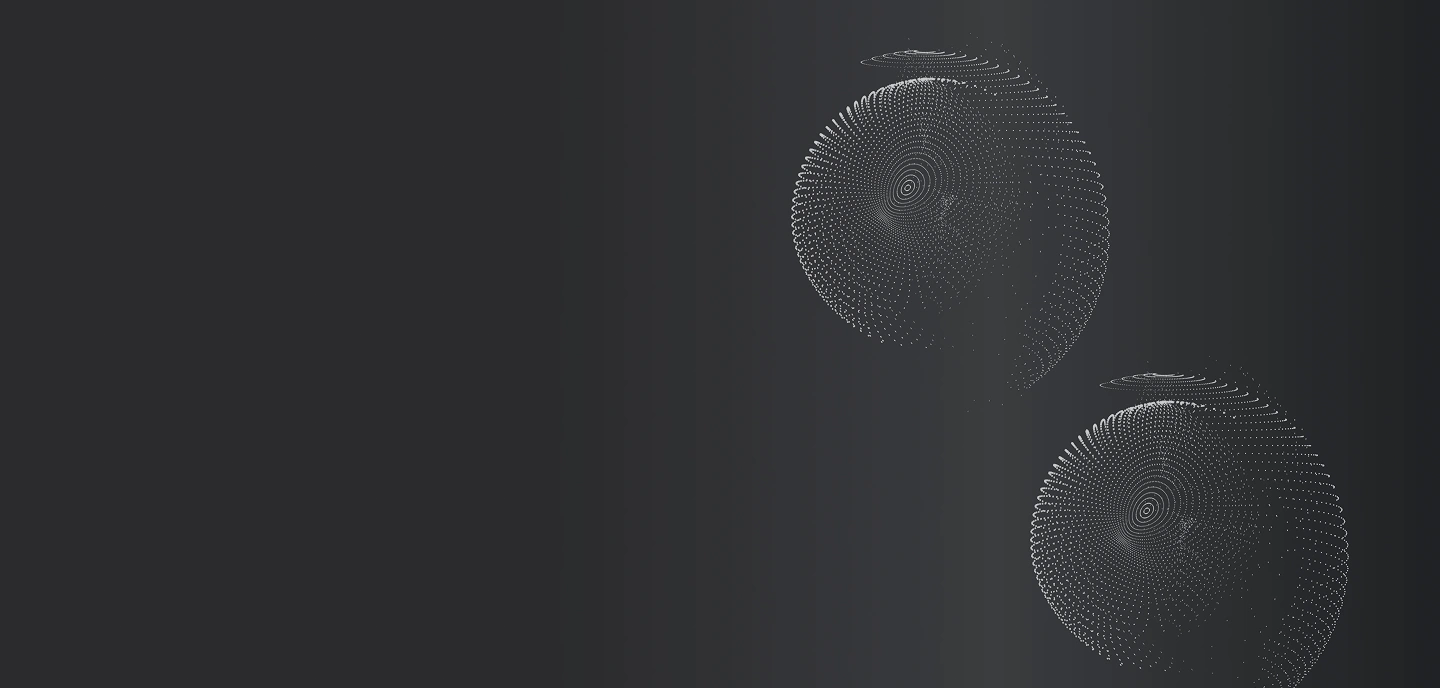 App for international payment