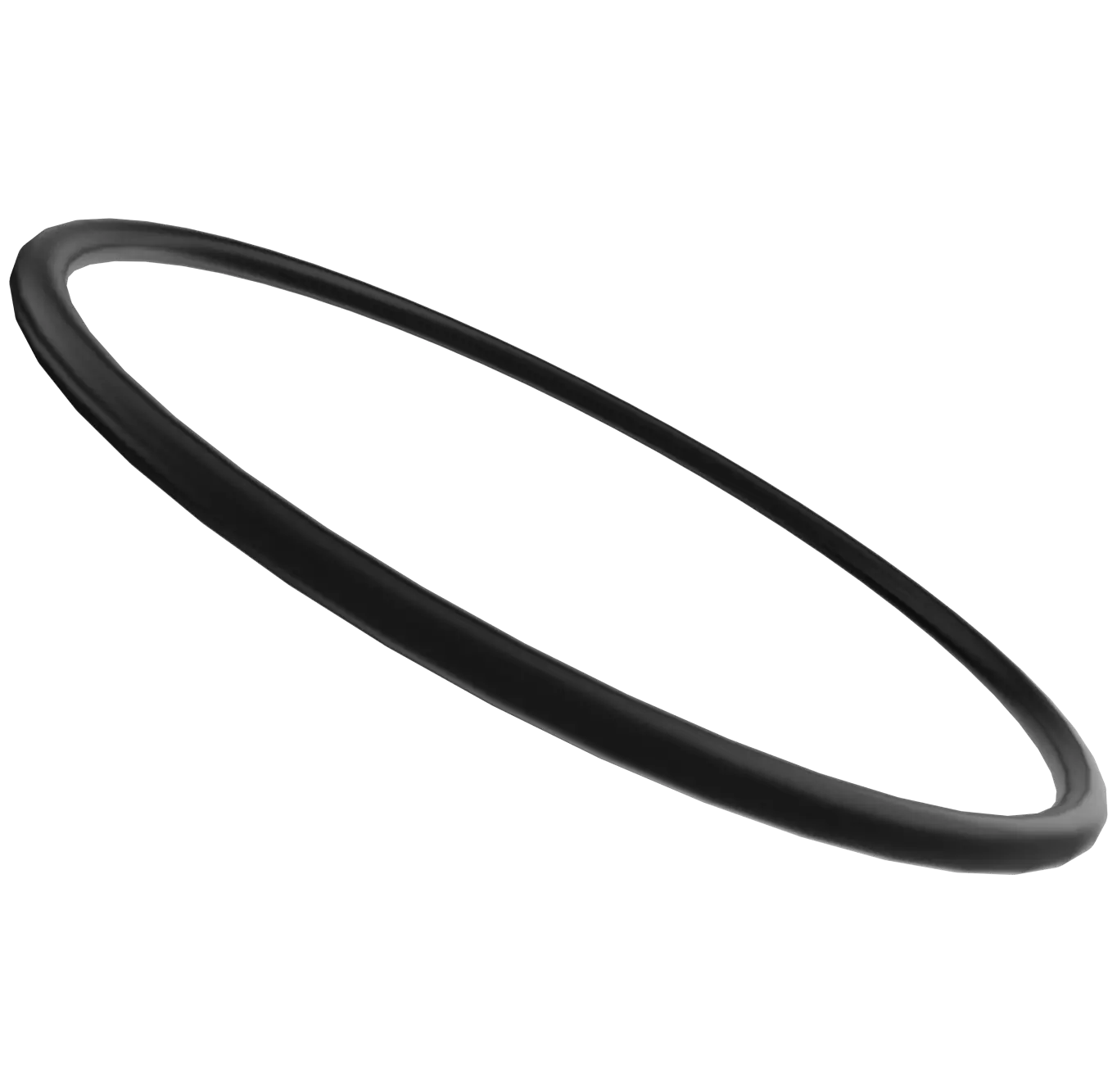 Building an E-Commerce Website for a Large Electronic Retailer