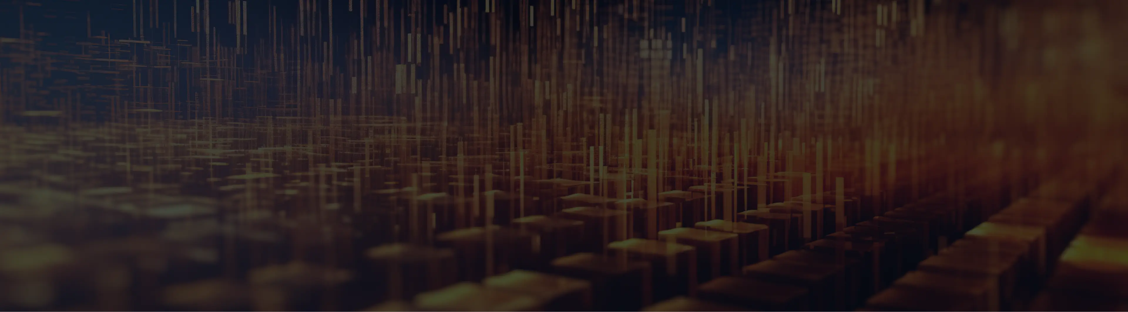 Fintech company audit