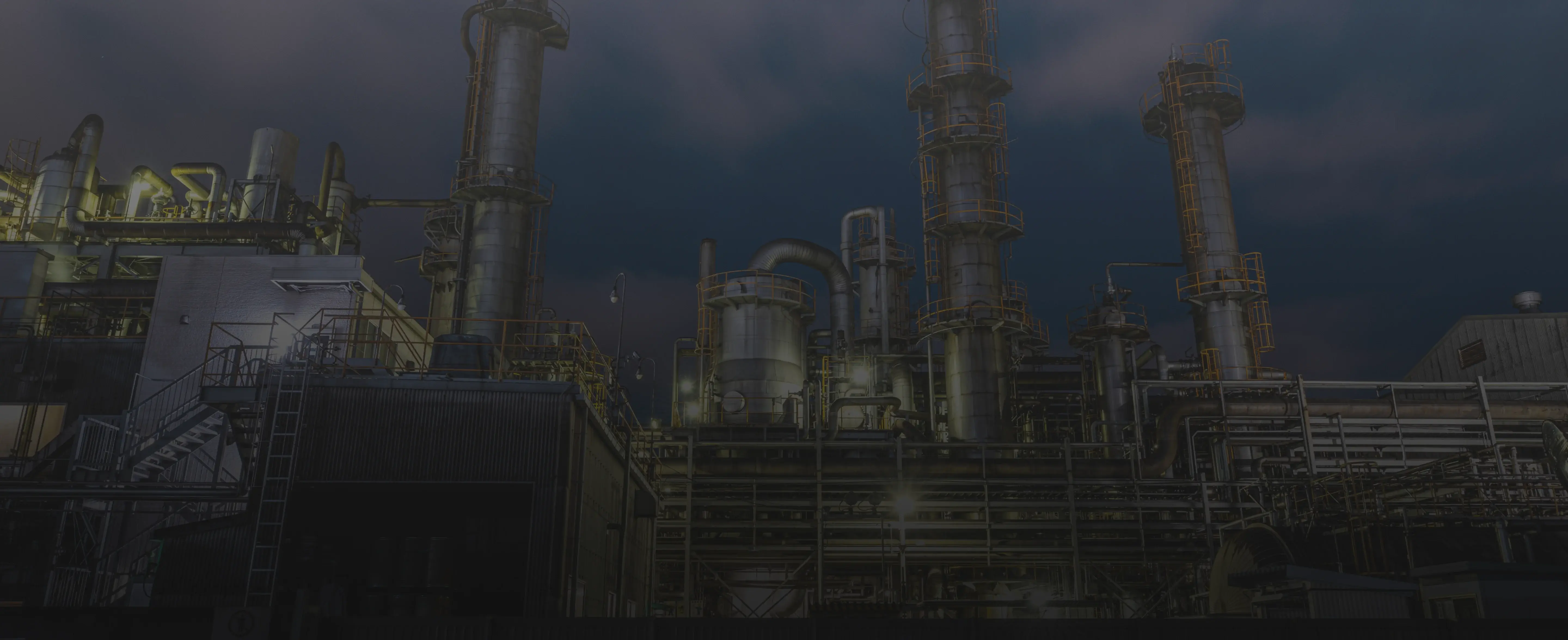 Enterprise Software Development