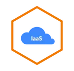 IaaS