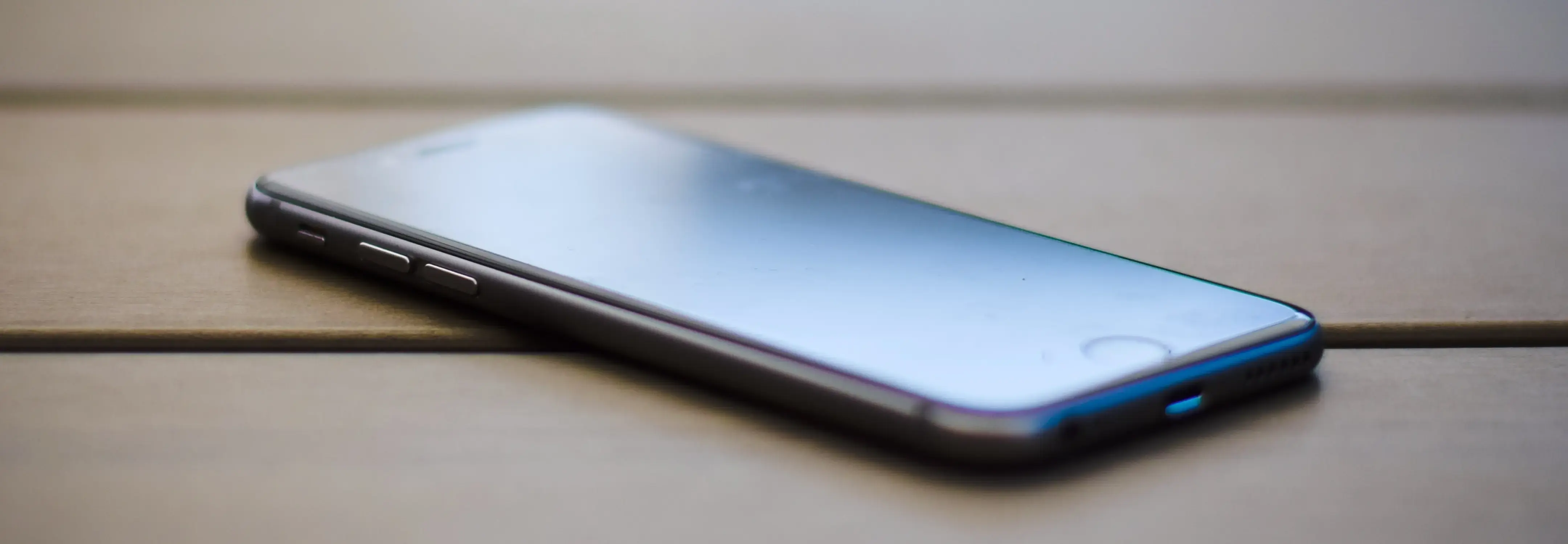 Mobile app development trends in 2022