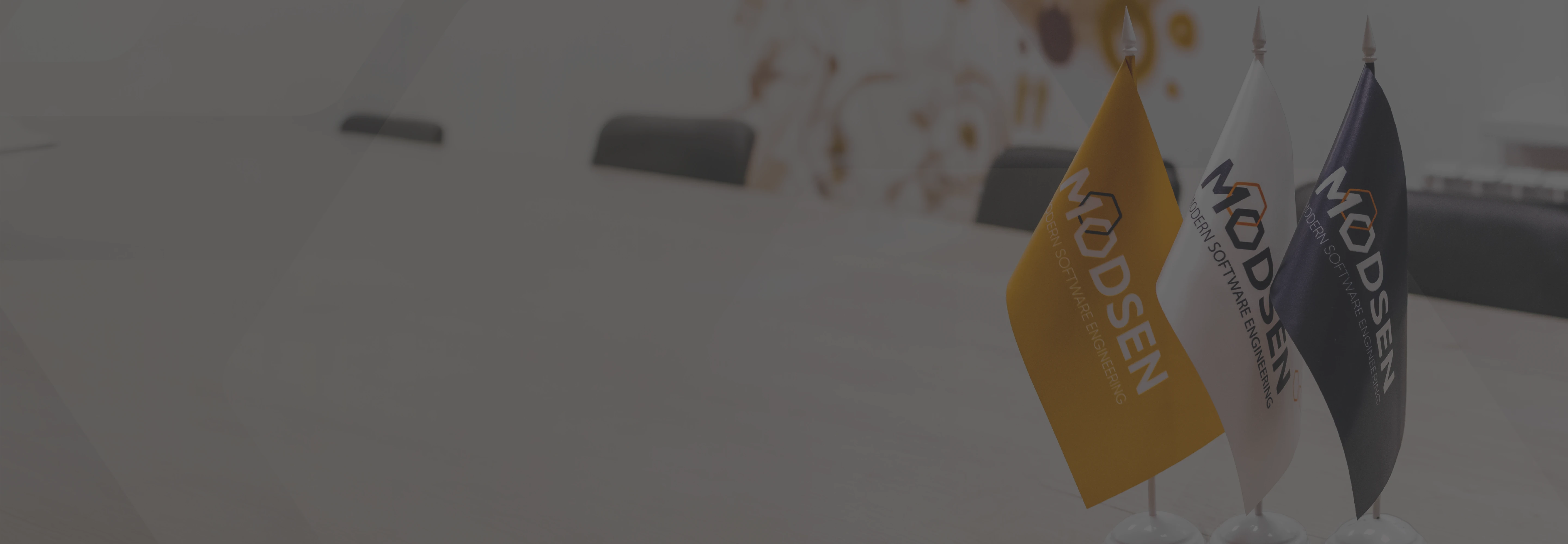 Head development image