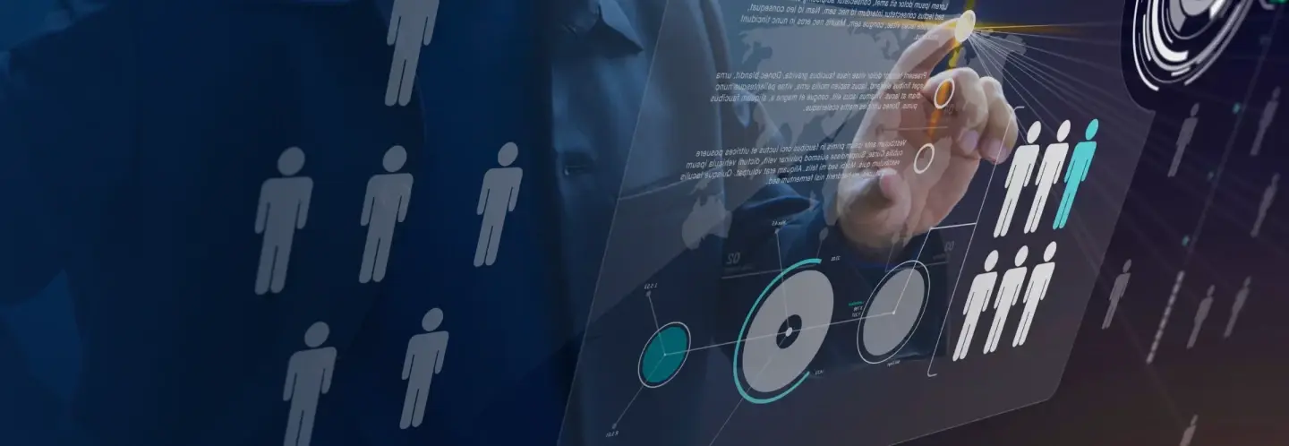 Benefits of staff augmentation