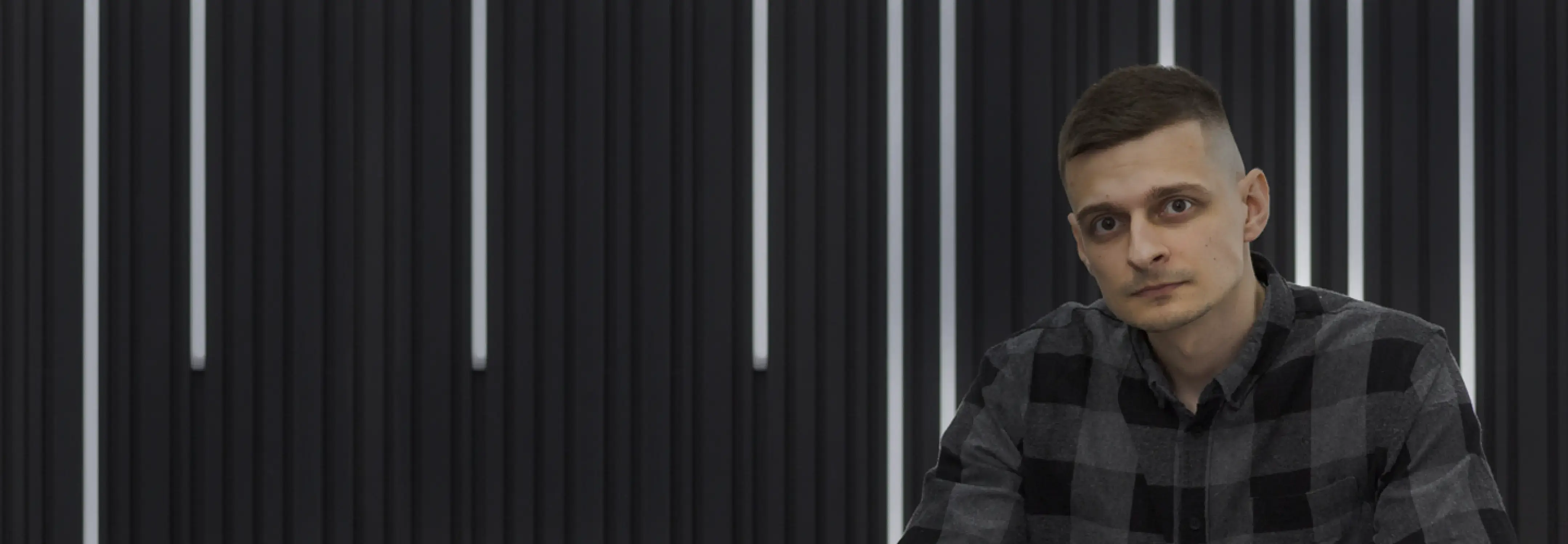 IT staff augmentation myths