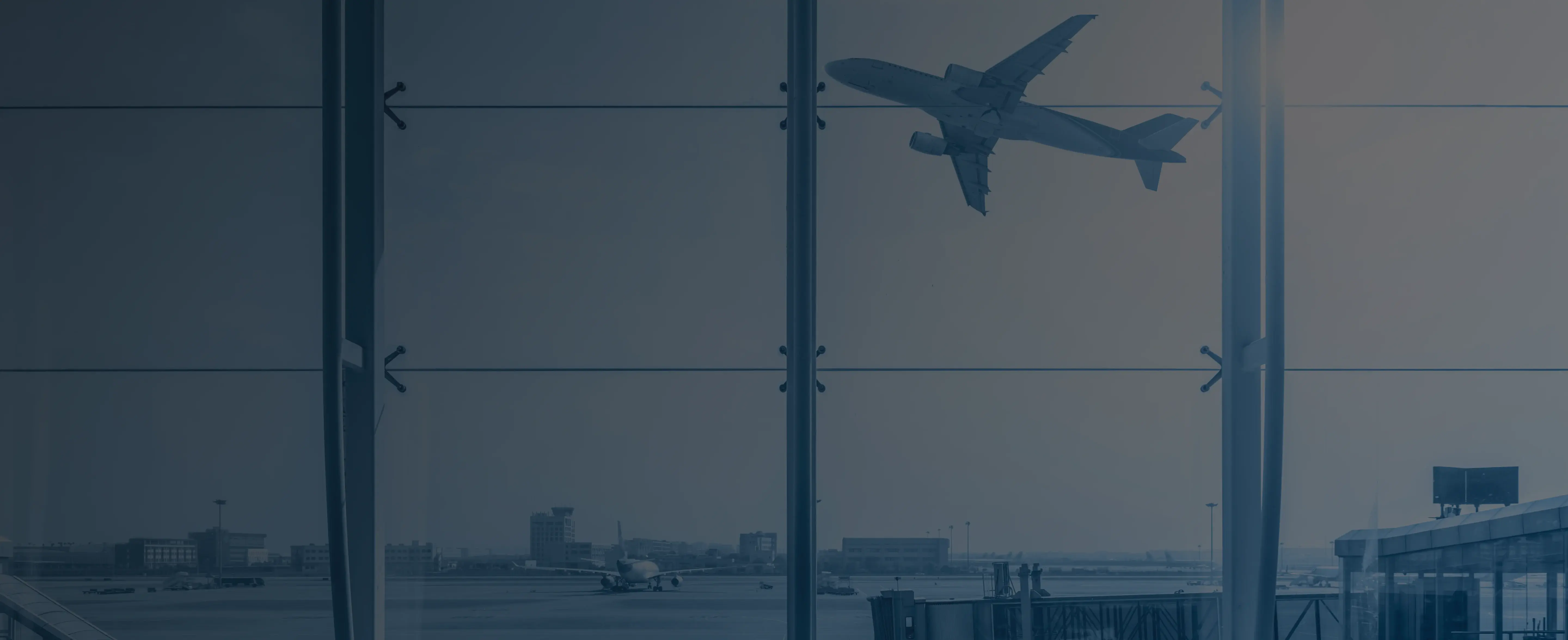 Travel & Hospitality Software Development