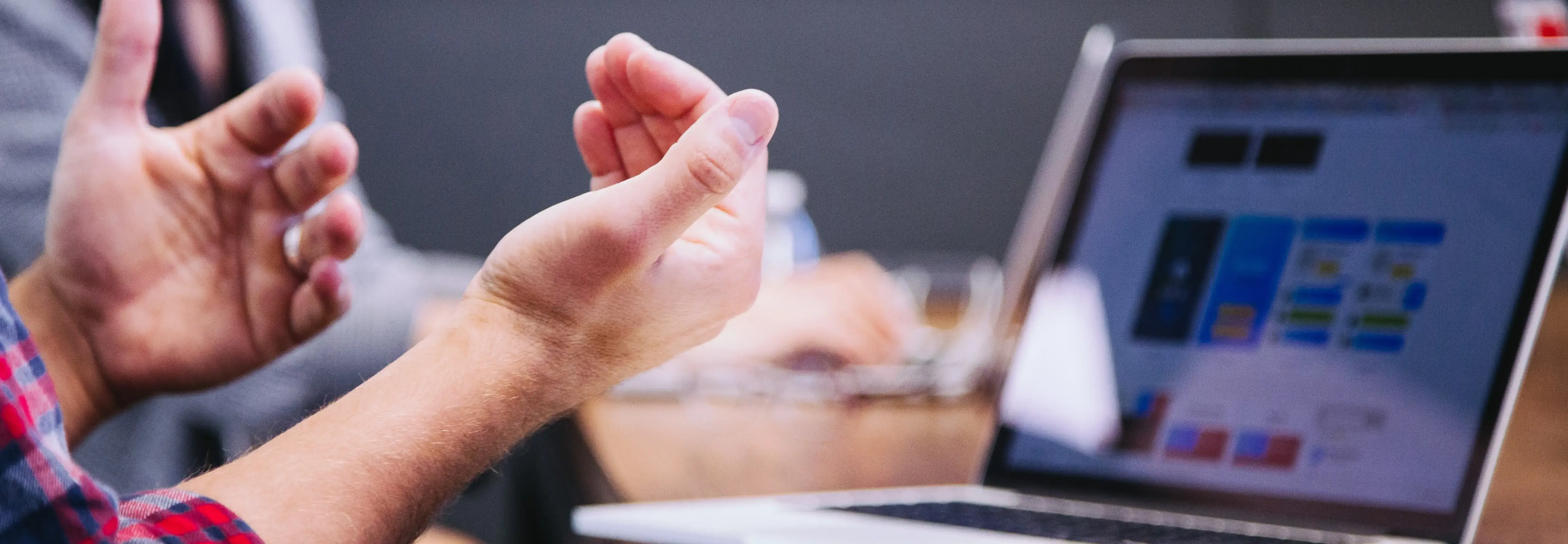 What is XaaS? Anything-as-a-Service Explained