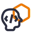 Software development consultation