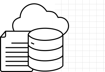 Requirements processing