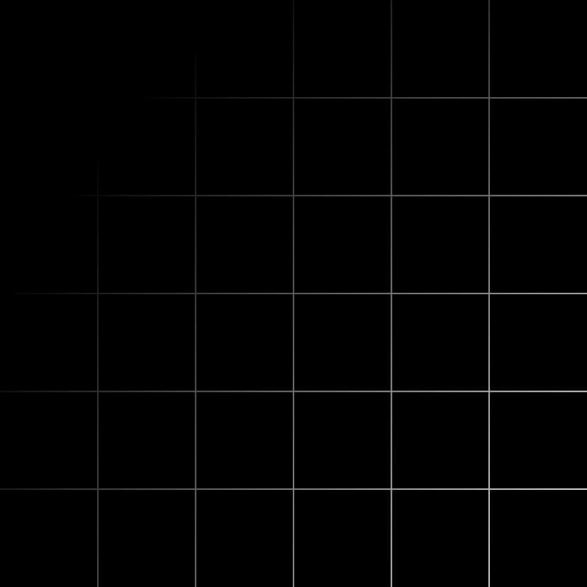 Intranet software development