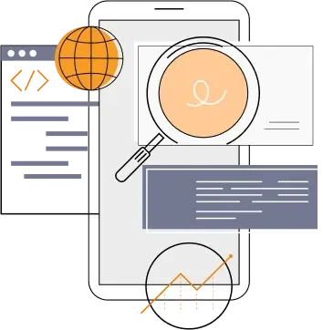 Documentation and design