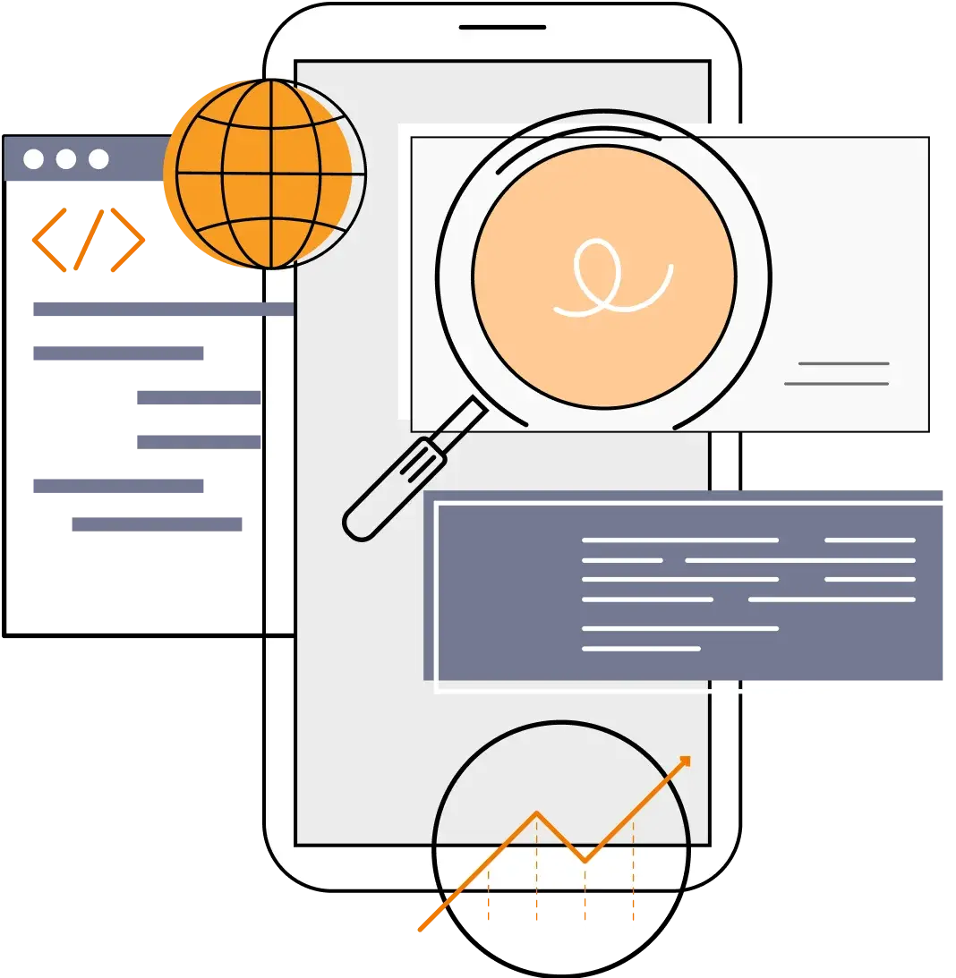 Software project discovery