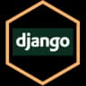 Django