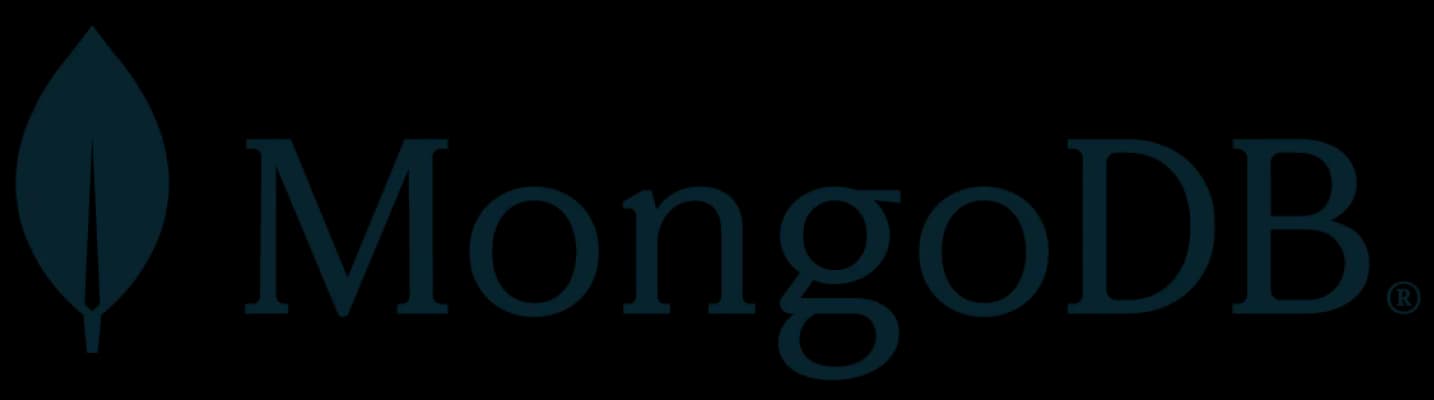 MongoDB