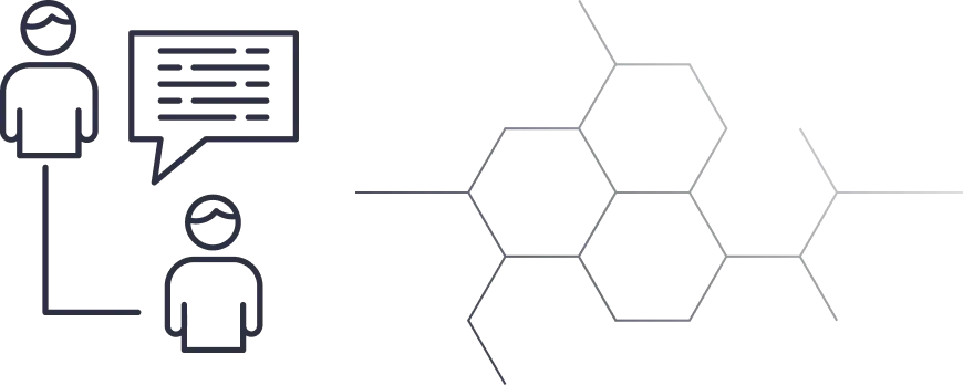 DevOps product consultation