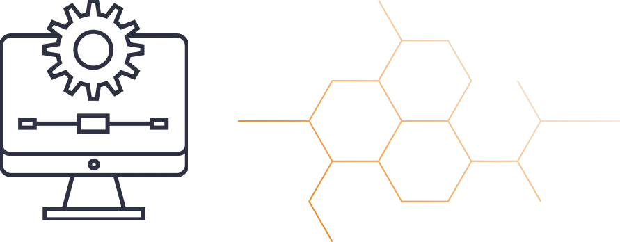 Software development