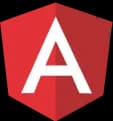 Angular