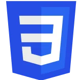 CSS