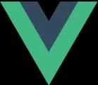 Vue