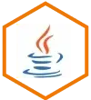 Java Image