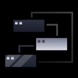 Complete process control