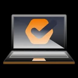 Recognized tech expertise