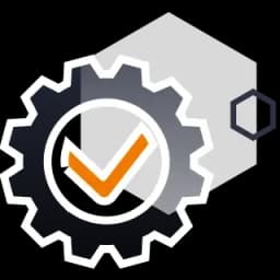 Commitment to Agile practices