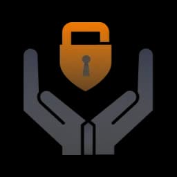 Rock-solid product security