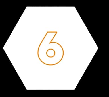 Six