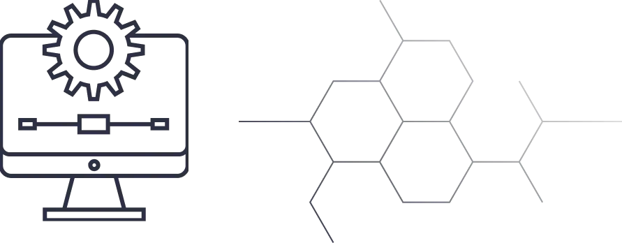 Software development