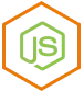 Node.js Image