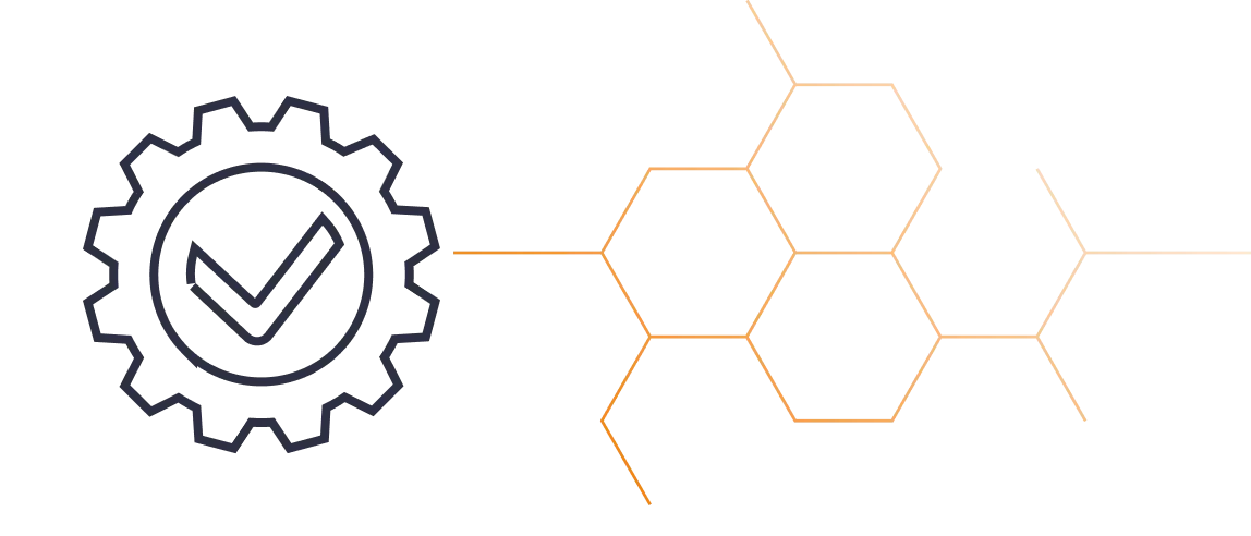 Container orchestration