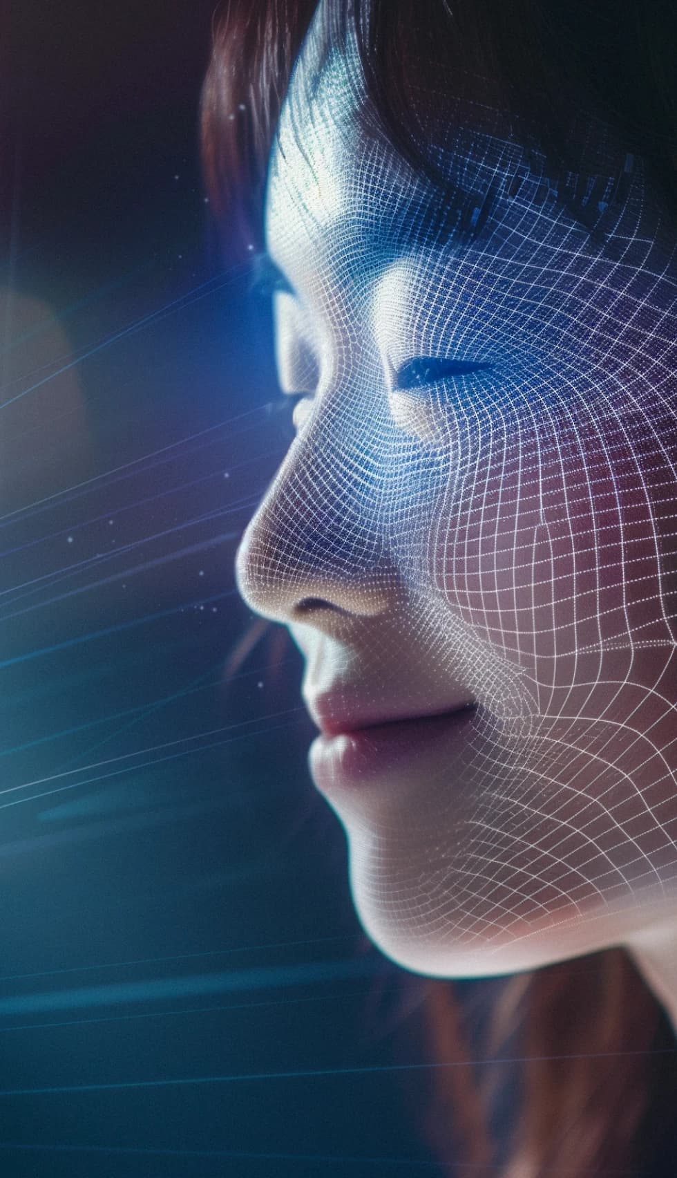 Mobile app modernization