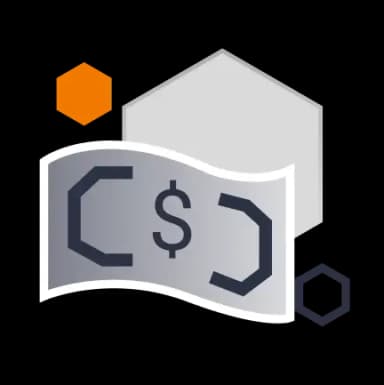 Slashed app maintenance costs