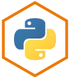 Python Image