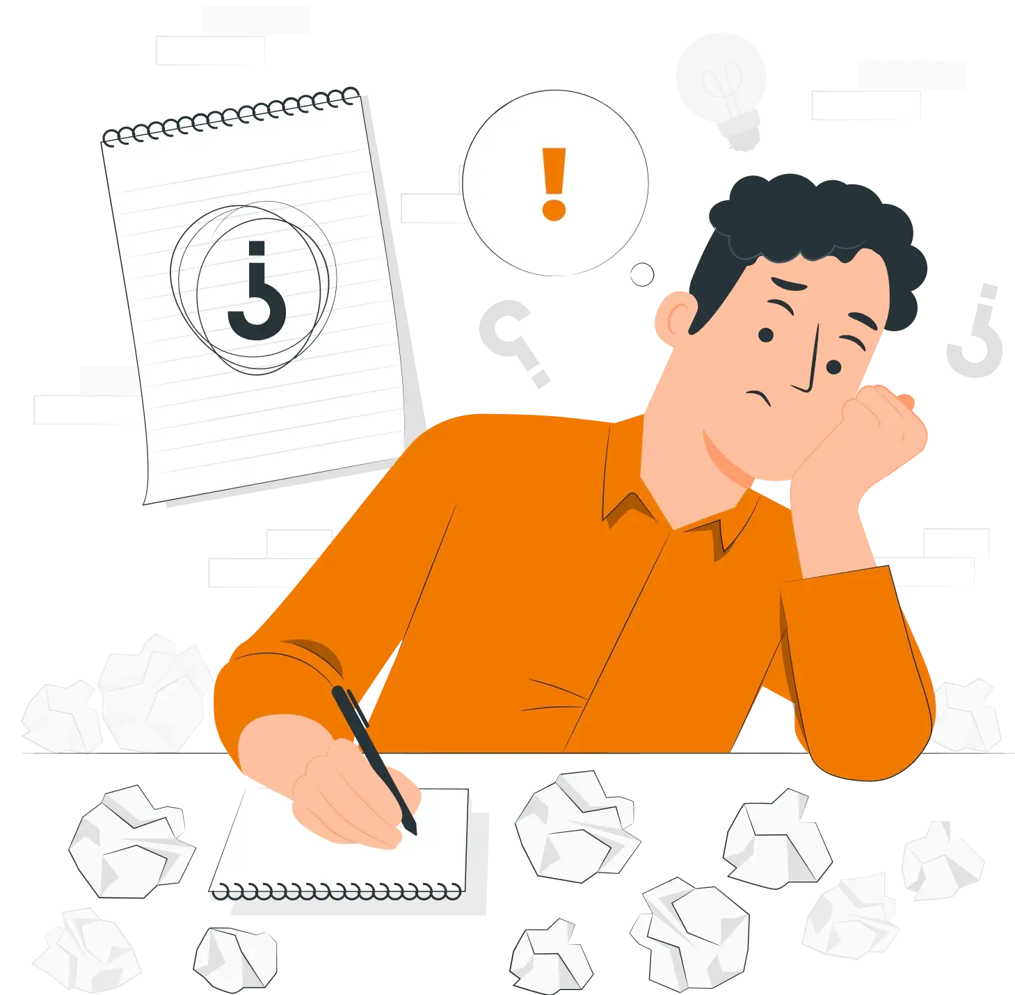 External team adaptation