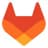 Gitlab CI