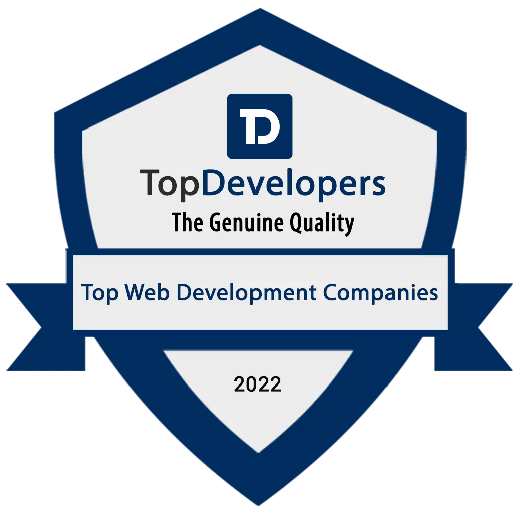 TopDevelopers