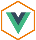 Vue Image
