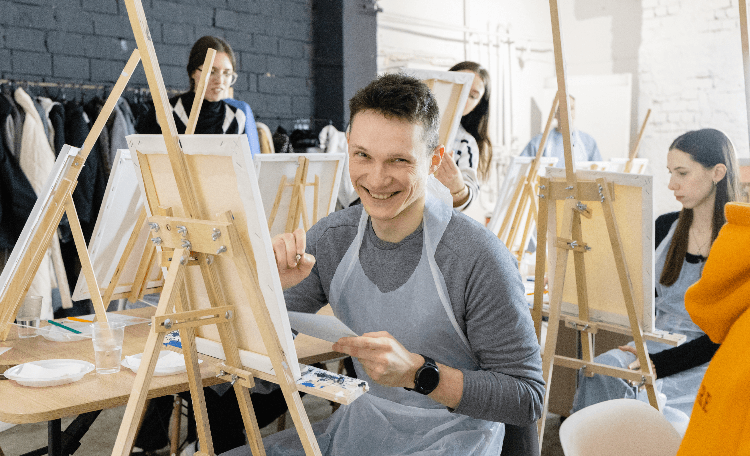 Modsen software engineer Modsen software engineer