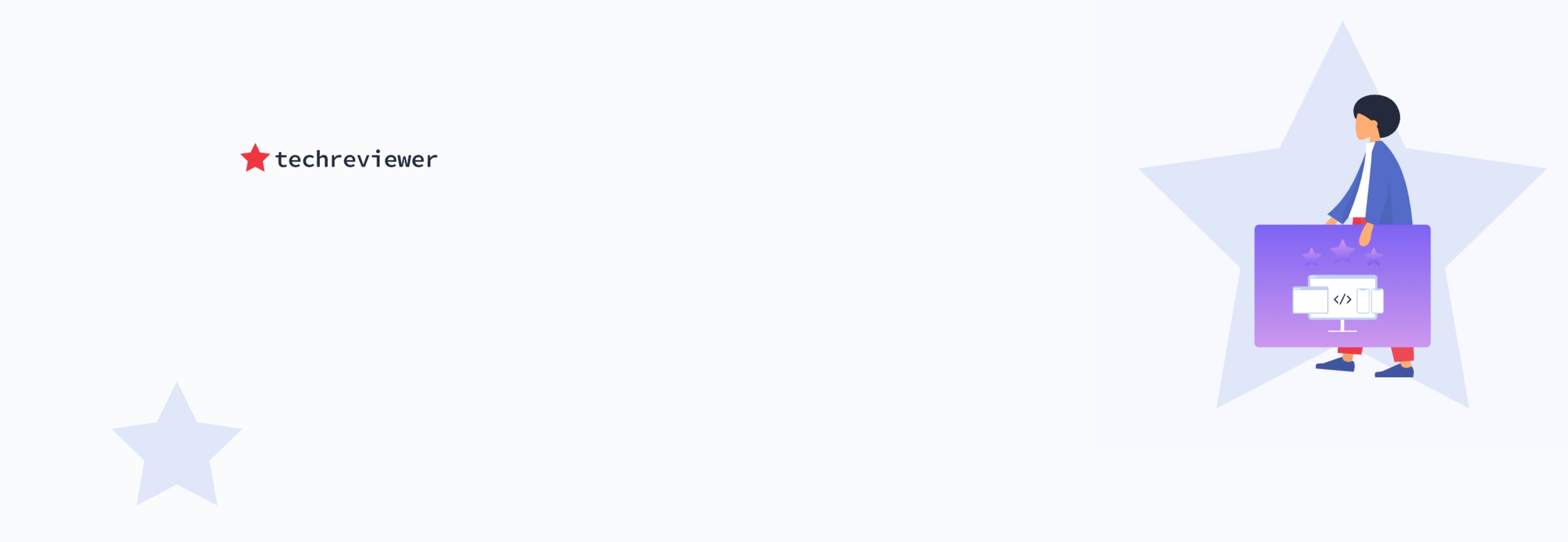 Modsen office Modsen office