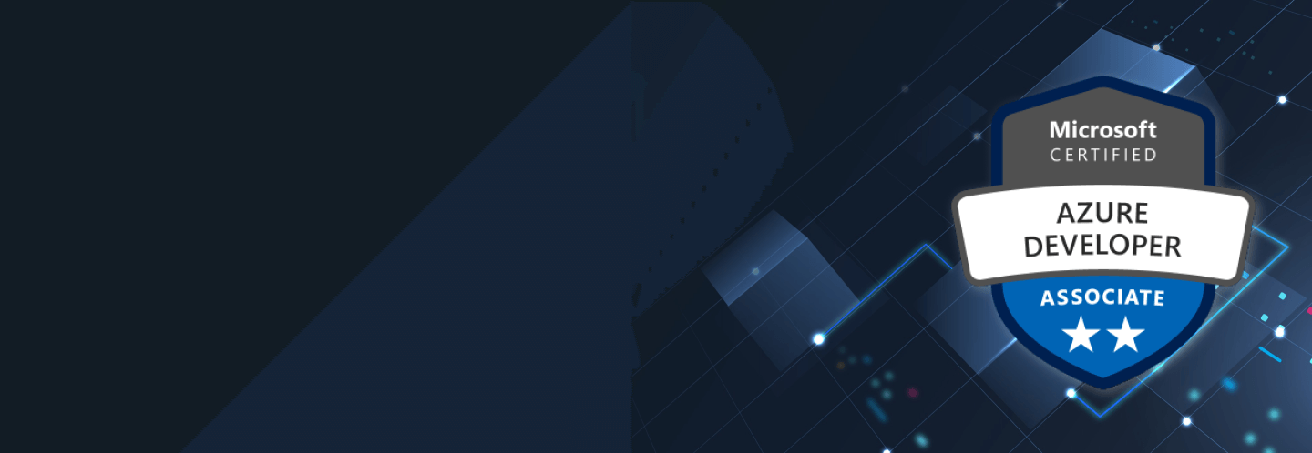 Microsoft certificates Microsoft certificates