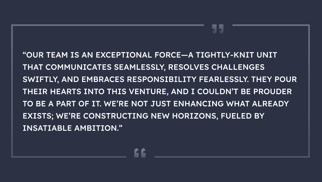 Modsen BA comment Modsen BA comment