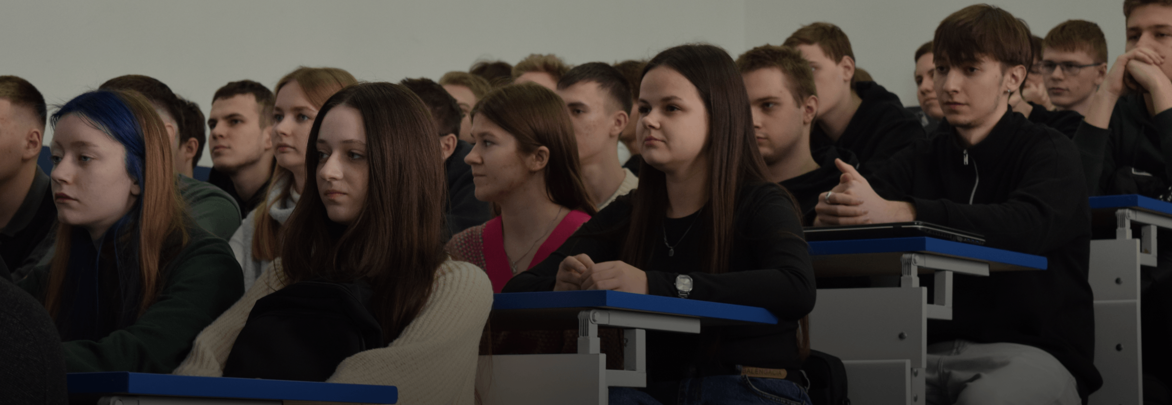 Junior developers Junior developers